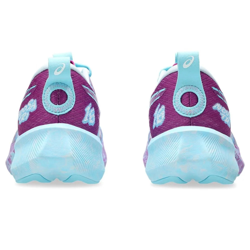 Tenis-Asics-Noosa-Tri-16-|-Feminino